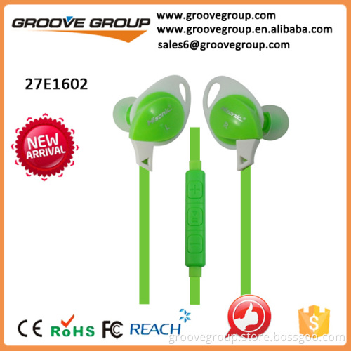 Bests headphone ear buds for MP3/ mobile